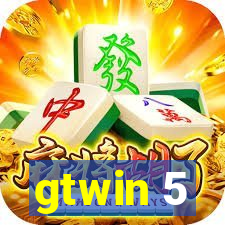gtwin 5
